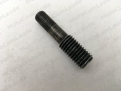 Reperaturstehbolzen für Zylinderdeckel M12*9*1