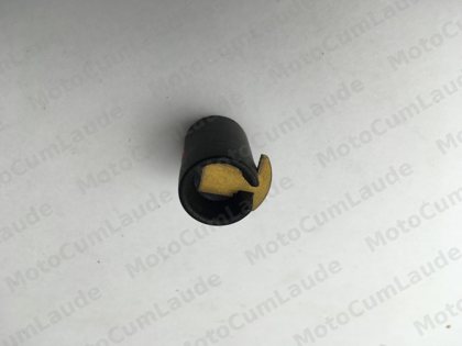 Verteilerfinger für Batteriezünder