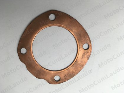 Zylinderkopfdichtung 1,5mm