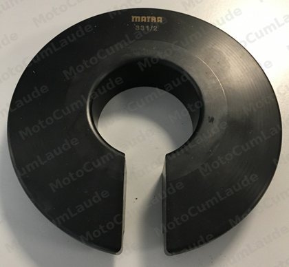 Deckel