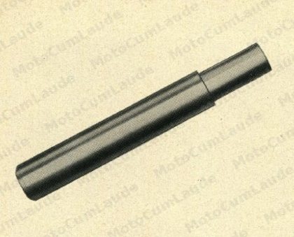 Treibdorn für Steuerstößelbüchse (Werkzeug zur Selbstanfertigung)