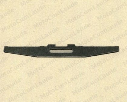 Lehre zum Einspeichen der Räder (Werkzeug zur Selbstanfertigung)