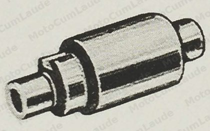Aufpresswerkzeug