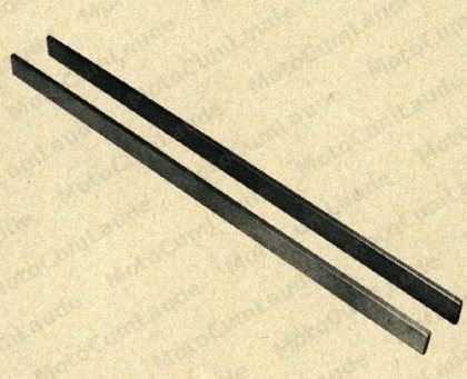 2 Lineale