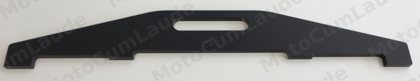 Einspeichlehre