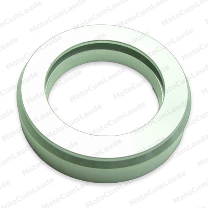 Deckel für Filzring