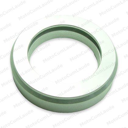 Deckel für Filzring