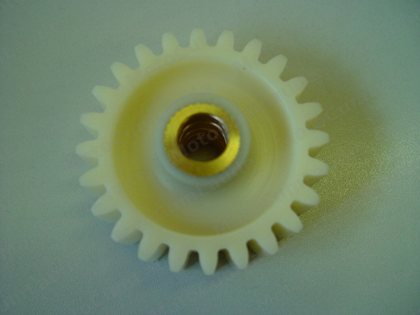 Zwischenrad Polyamid