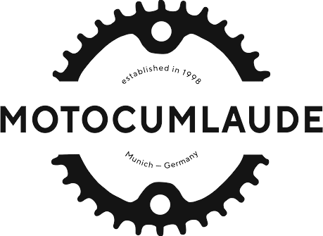 MotoCumLaude