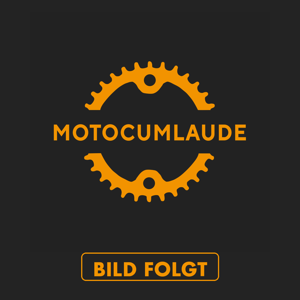 Bild folgt