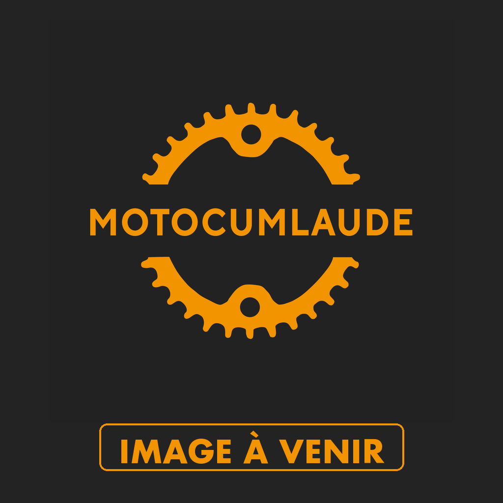 Photo à venir
