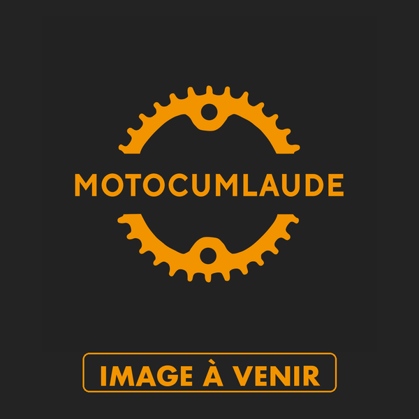 Photo à venir