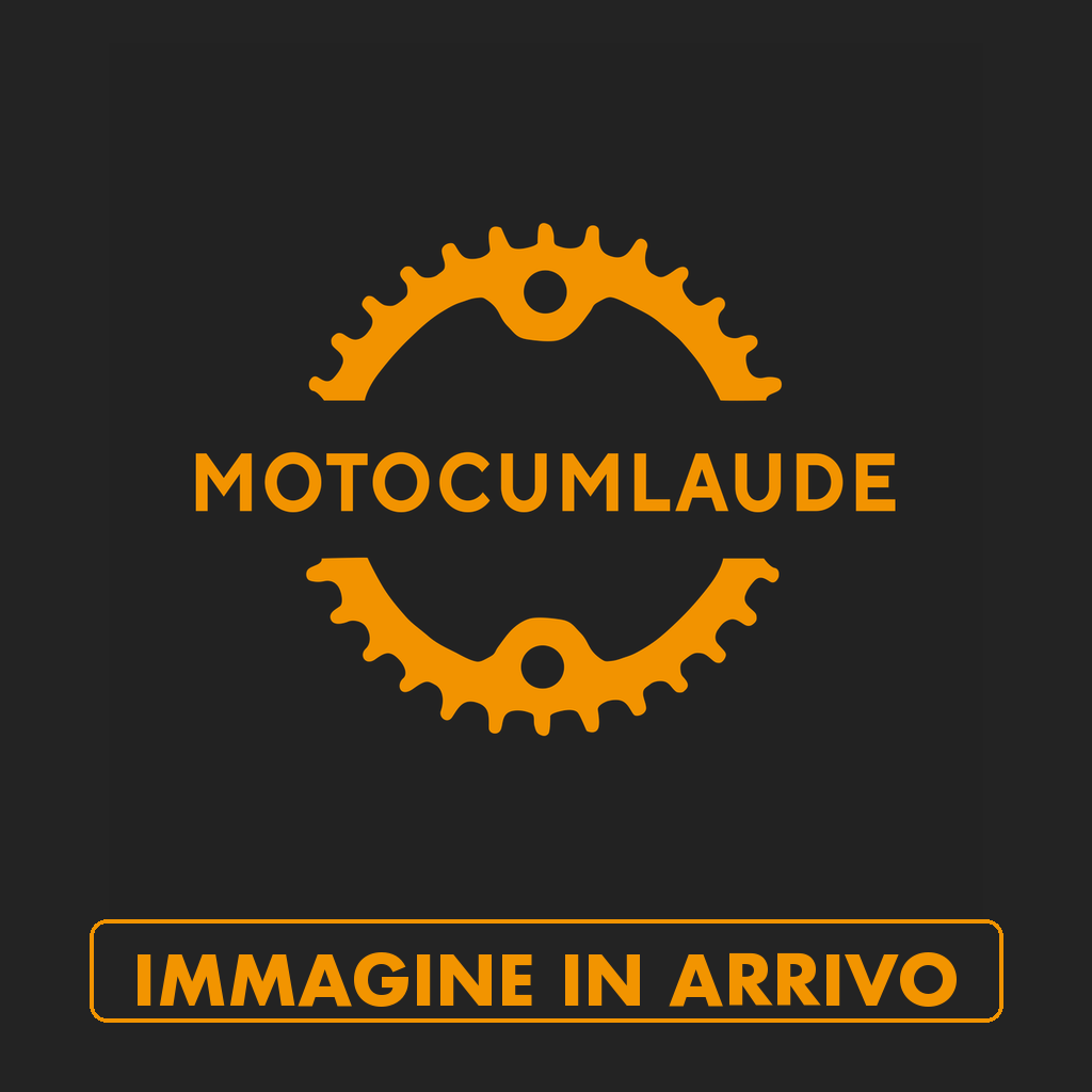 Foto in arrivo