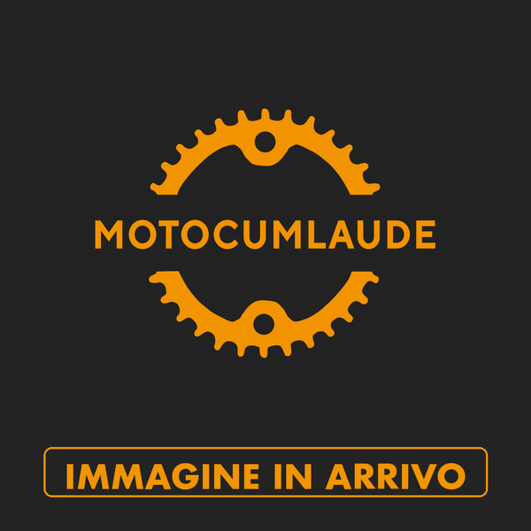 Foto in arrivo